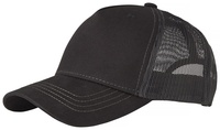 Lippis - Premium Trucker Cap