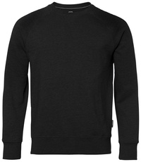 Crewneck Sweatshirt puuvillaa